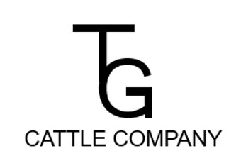 TG Cattle Company